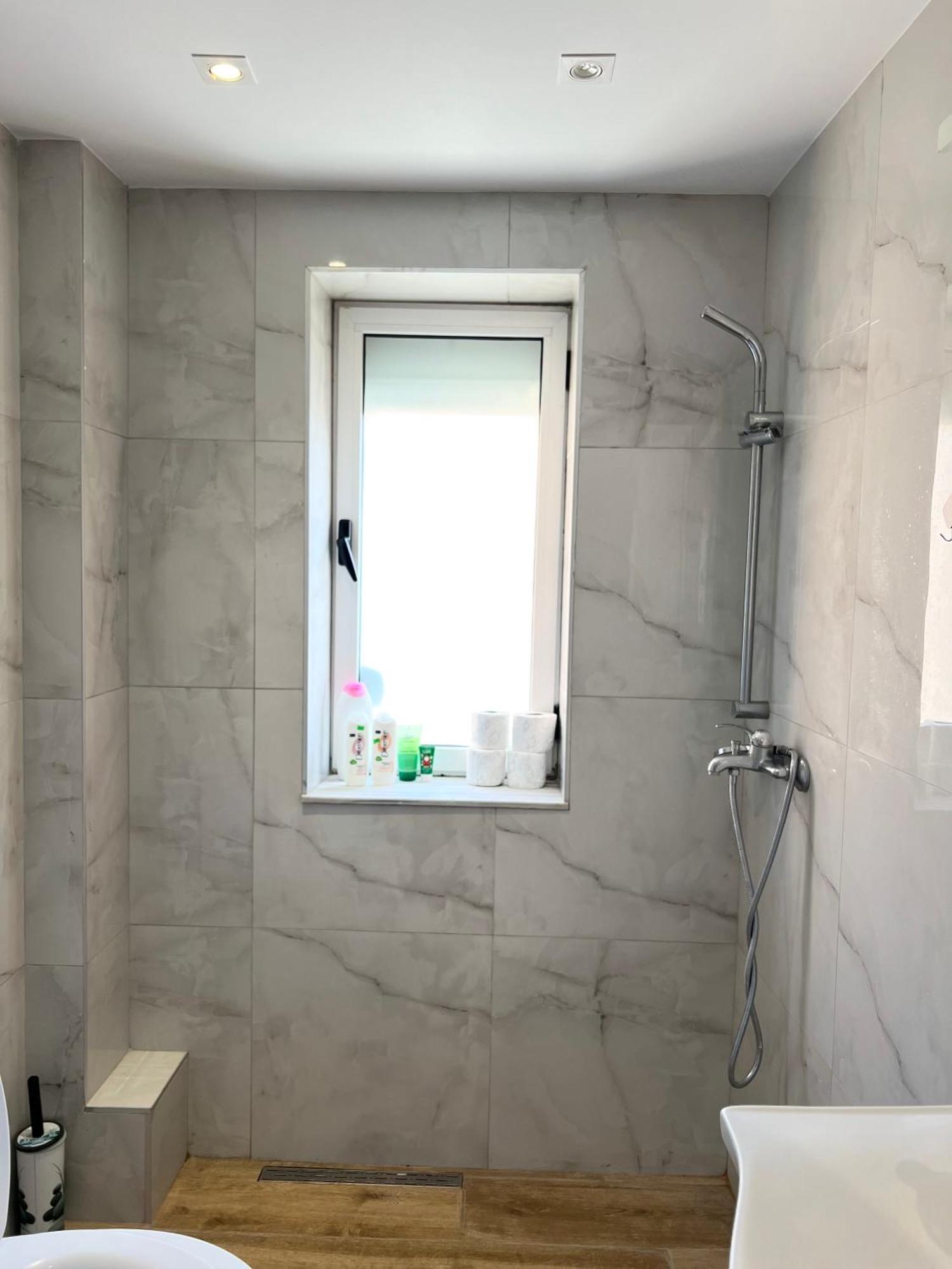 Skanderbeg Square Apartment Tirana Exteriér fotografie